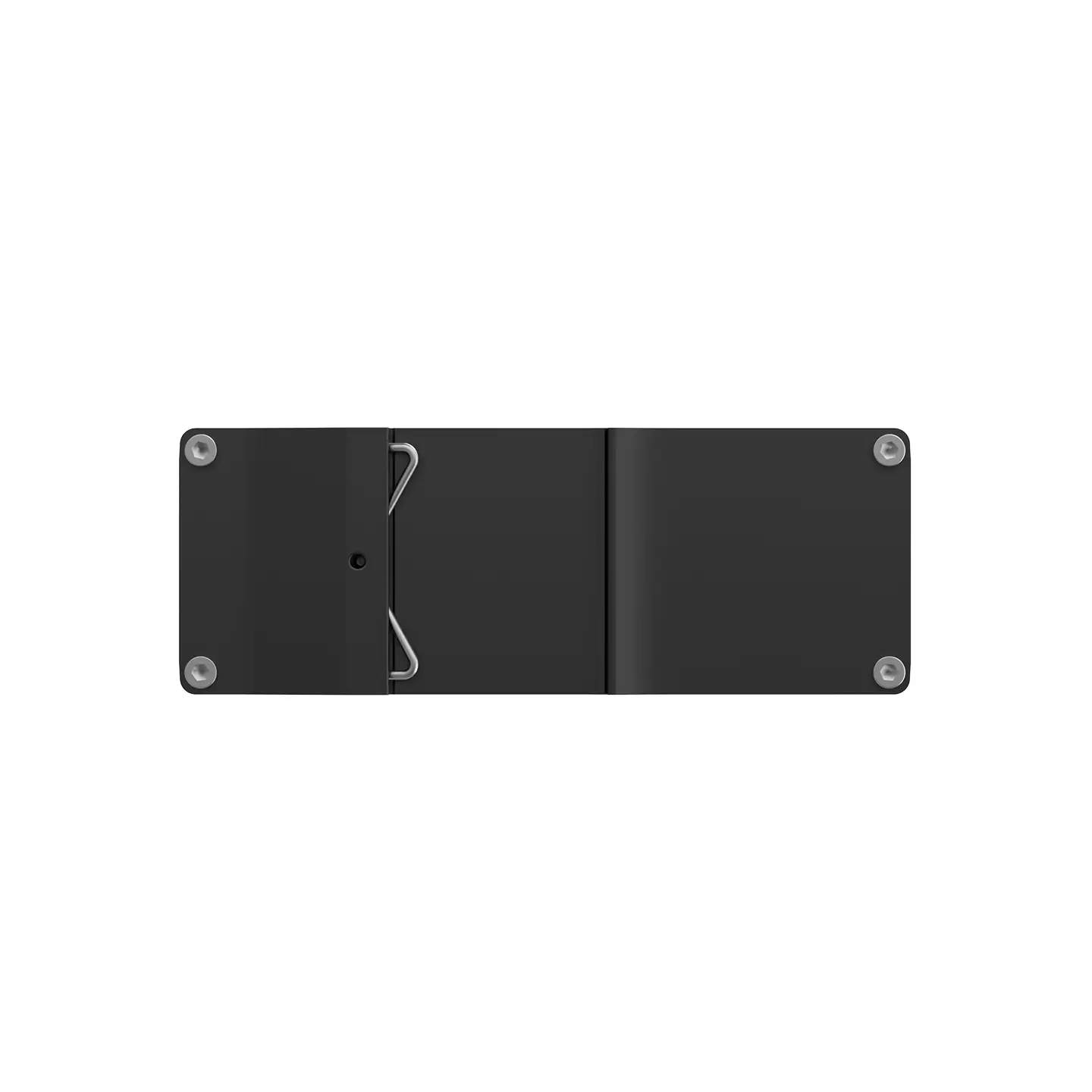 Teltonika 8-Port Ethernet-Switch TSW040 – Bild 5