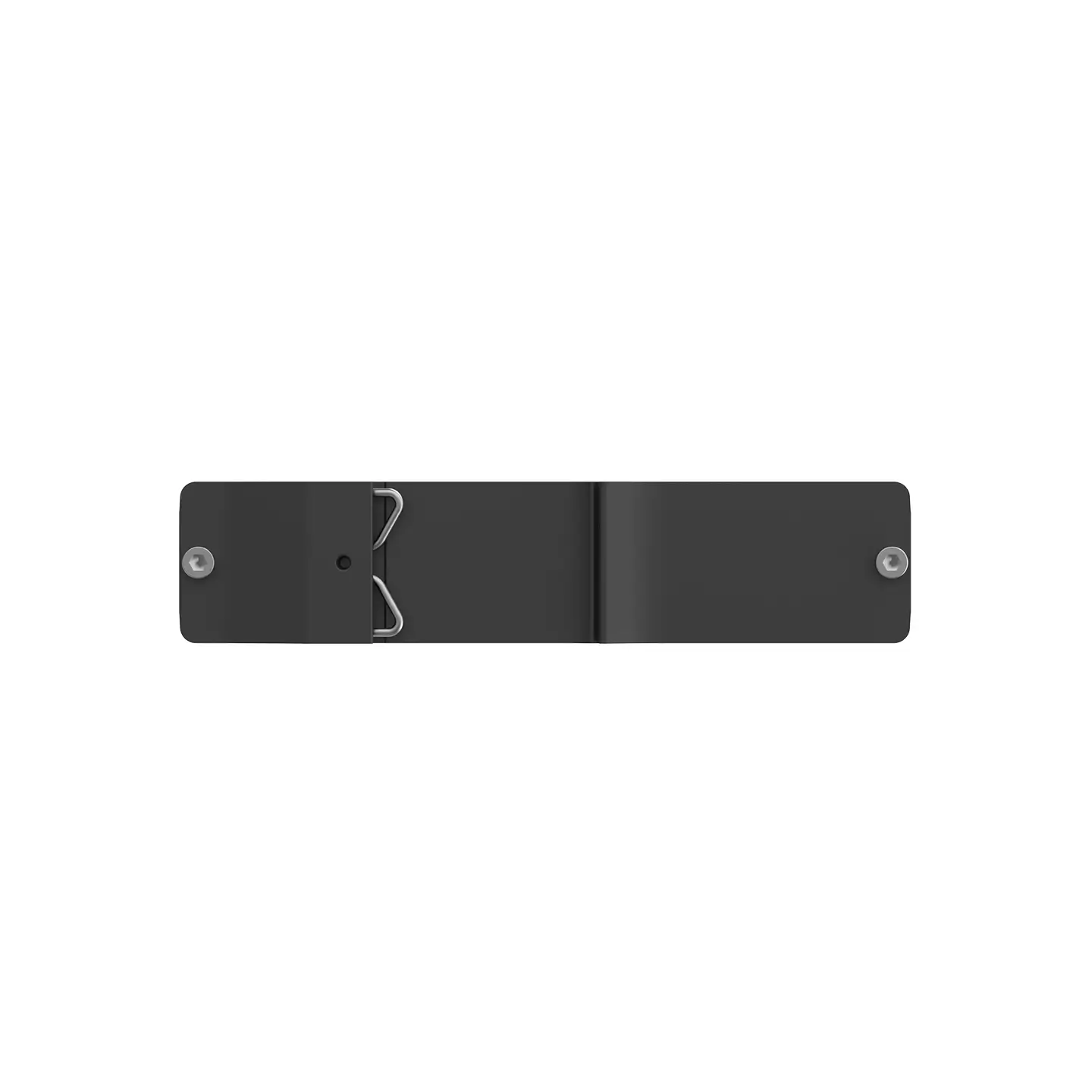 Teltonika Ethernet Switch mit DIN-Schiene TSW114 – Bild 5