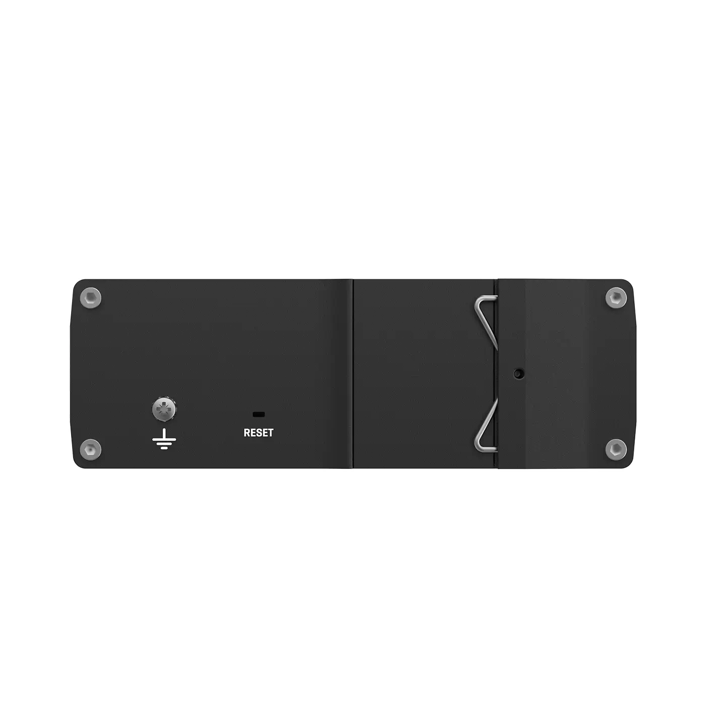 Teltonika Managed PoE+ Ethernet Switch TSW202 – Bild 5