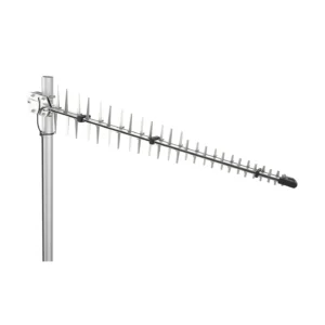 DiCast Richtantenne GSM/UMTS/LTE 11dBi #LPDA-A0092