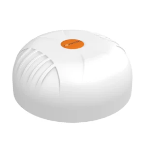 7-in-1 Transportation/Automotive IoT Antenna #A-MIMO-0004-V1-17-W