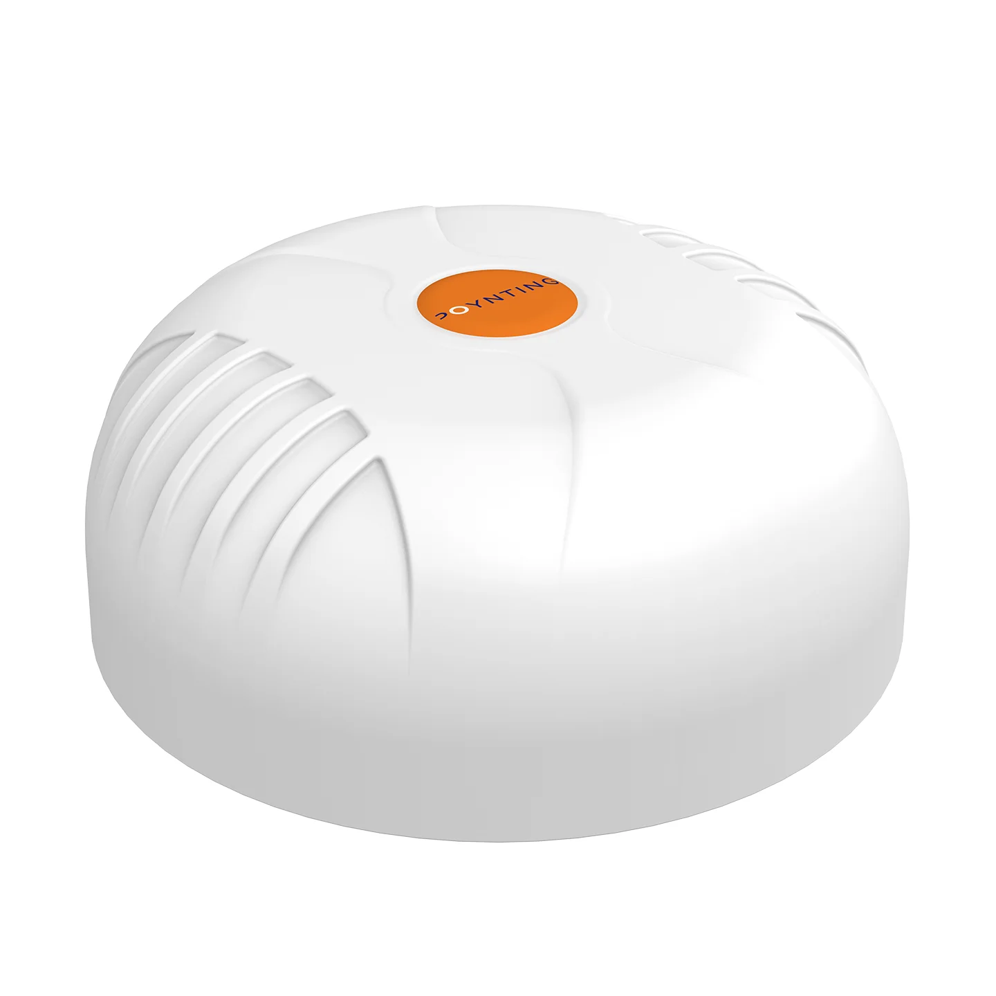 7-in-1 Transportation/Automotive IoT Antenna #A-MIMO-0004-V1-17-W