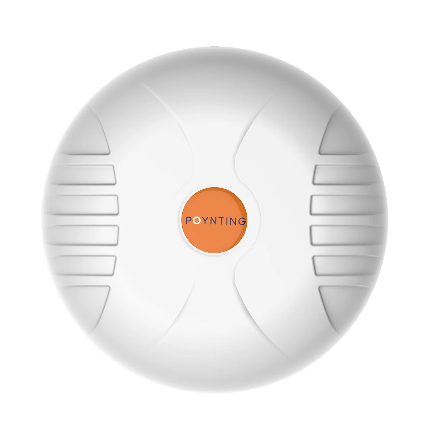 7-in-1 Transportation/Automotive IoT Antenna #A-MIMO-0004-V1-17-W – Bild 2