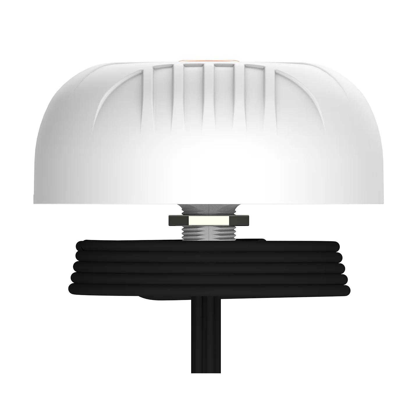 7-in-1 Transportation/Automotive IoT Antenna #A-MIMO-0004-V1-17-W – Bild 3