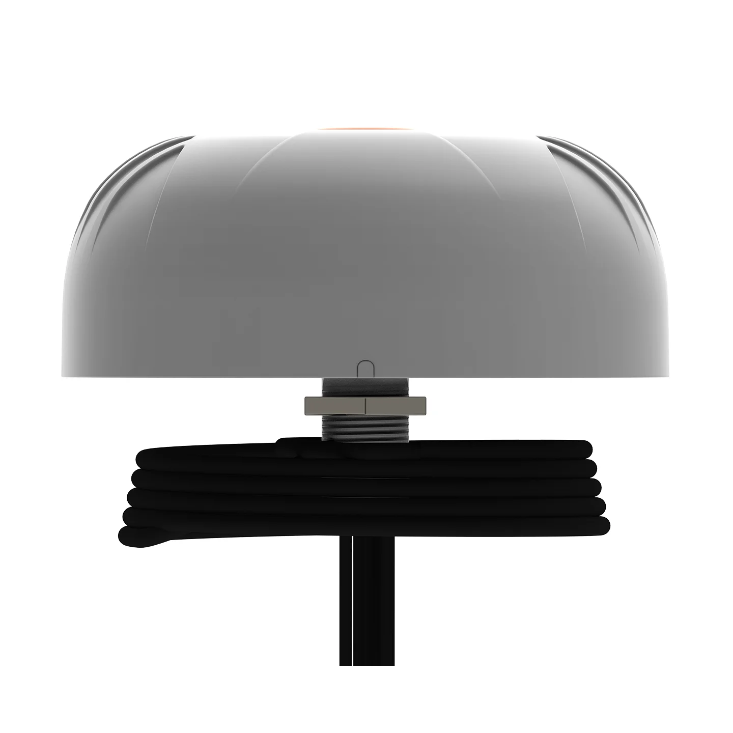 7-in-1 Transportation/Automotive IoT Antenna #A-MIMO-0004-V1-17-W – Bild 4
