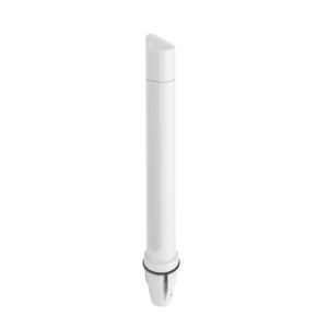 Meeres- und Küstenantenne Omnidirectional #OMNI-0496-V1-01