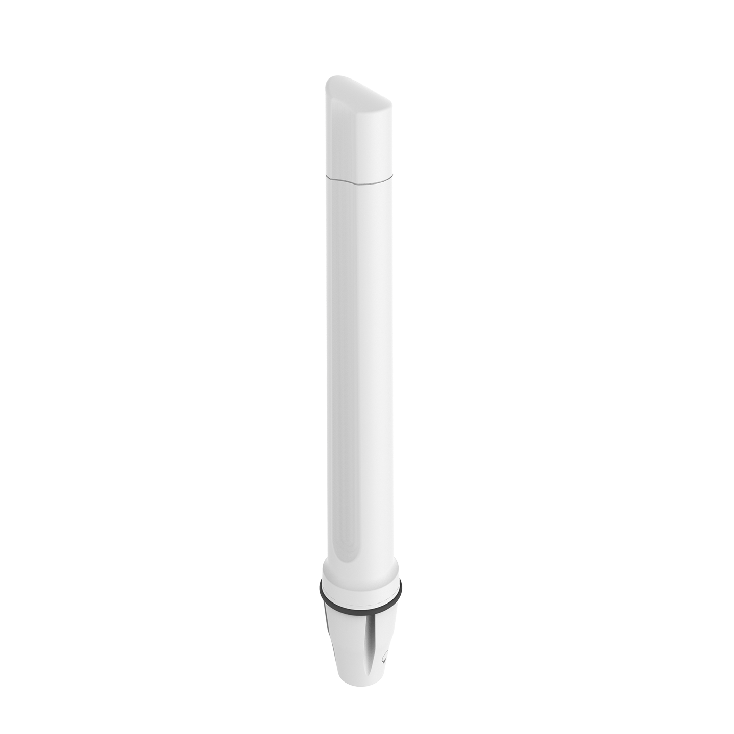 Meeres- und Küstenantenne Omnidirectional #OMNI-0496-V1-01