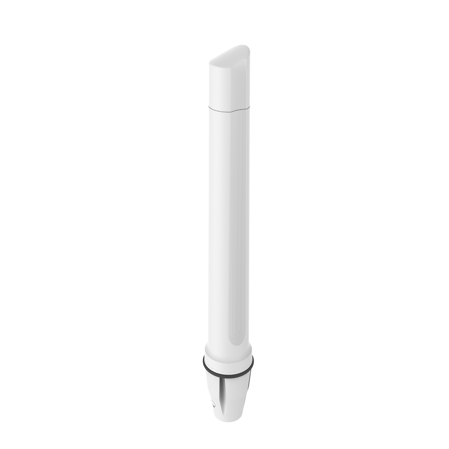 Meeres- und Küstenantenne Omnidirectional #OMNI-0496-V1-01 – Bild 3