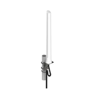 Omnidirektionale 4x4 MiMo LTE/5G-Antenne #OMNI-0214