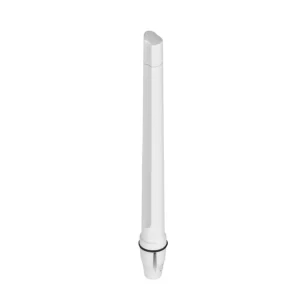 OMNI Marine- und Küsten Antenne LTE/MiMo #OMNI-0402-V1