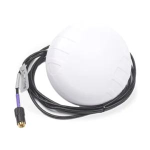Robust LTE Multi Frequency Antenna #A-PUCK-1