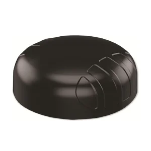 Robust MiMo-LTE Multi Frequency Antenna #A-PUCK-2