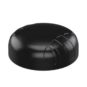 Robust GPS + MiMo-LTE Multi Frequency Antenna #A-PUCK-4
