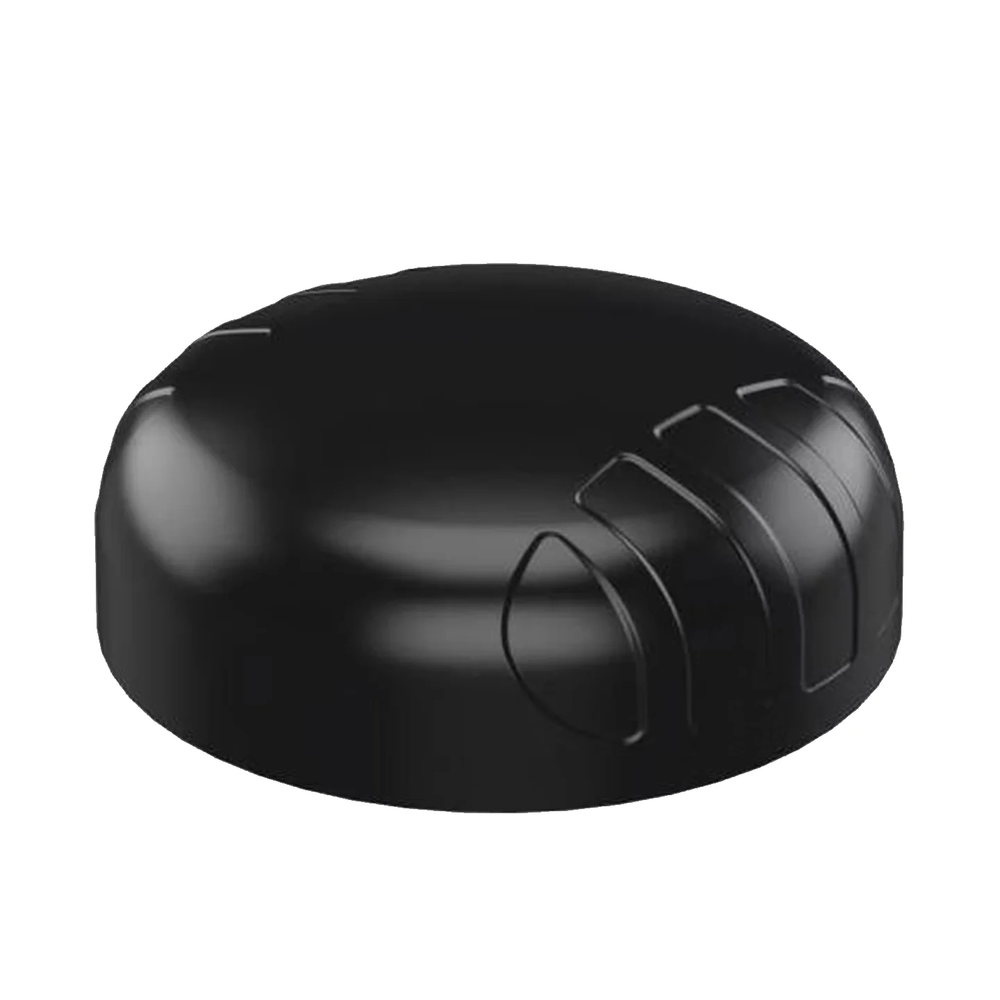 Robust GPS + MiMo-LTE Multi Frequency Antenna #A-PUCK-4