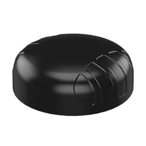 Robust Multifunctional 5in1 Ultra Wide Band Omni-Directional #A-PUCK-5