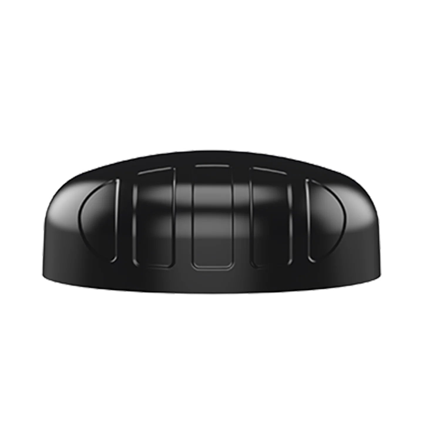 Robust MiMo-LTE+WiFi Multi Frequency Antenna #A-PUCK-7 – Bild 2
