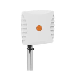 DUAL Band 2.4 and 5 GHz WIFI antenna #A-WLAN-0060-V1