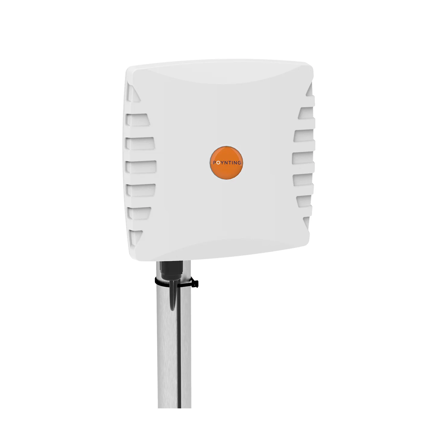 DUAL Band 2.4 and 5 GHz WIFI antenna #A-WLAN-0060-V1