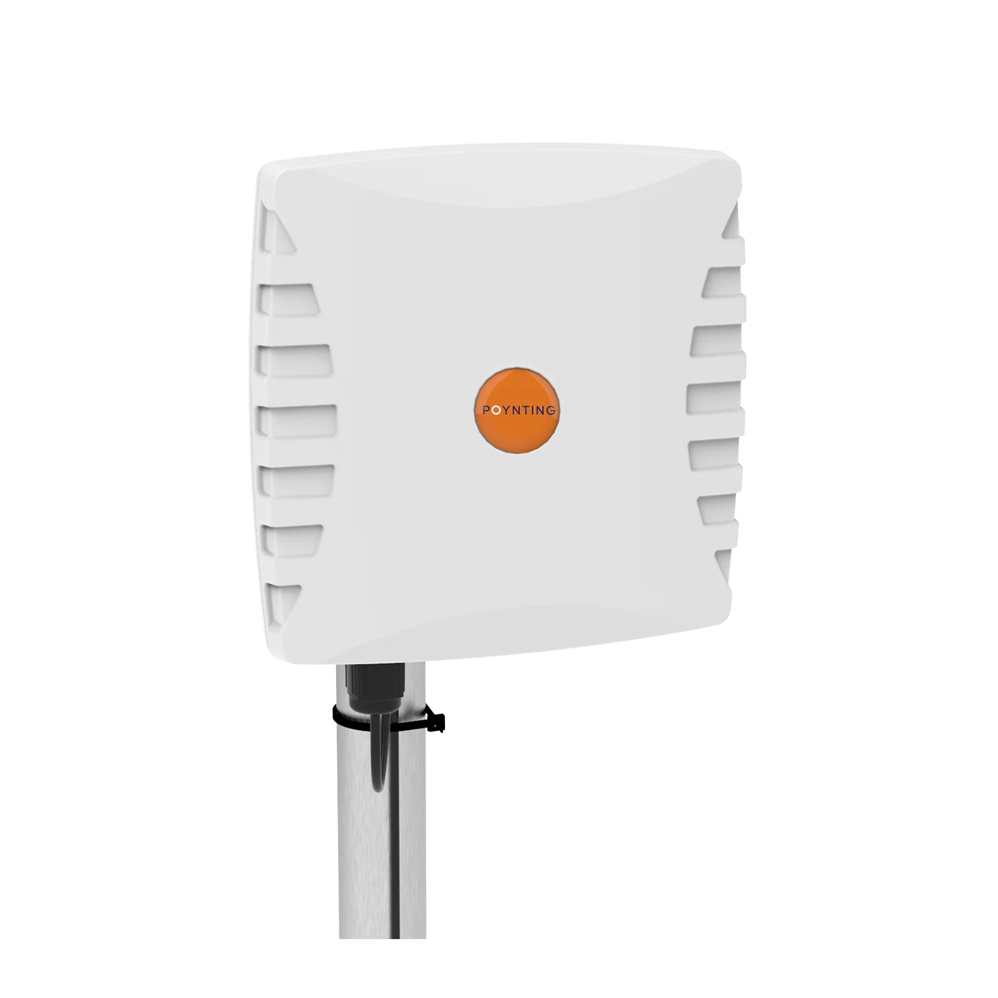 DUAL Band 2.4 and 5 GHz WIFI antenna #A-WLAN-0060-V1 – Bild 2