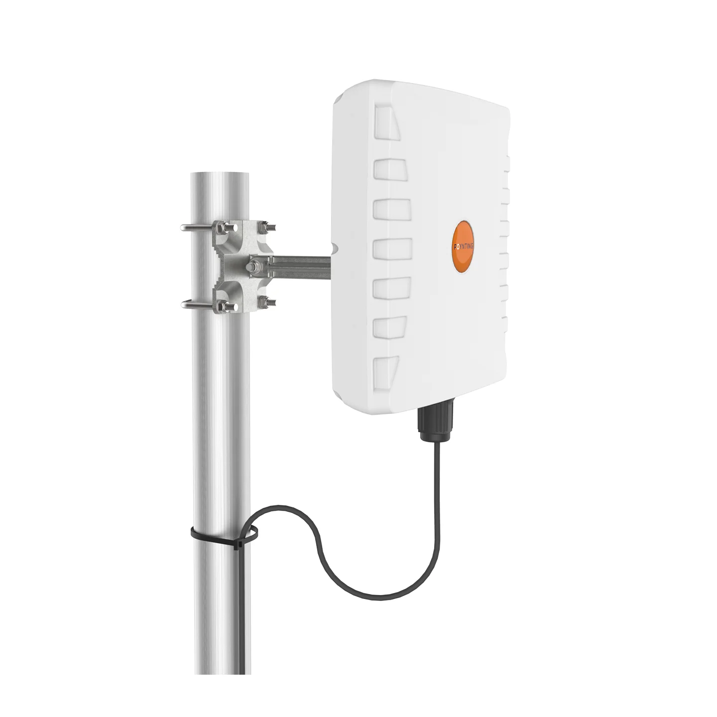 DUAL Band 2.4 and 5 GHz WIFI antenna #A-WLAN-0060-V1 – Bild 4