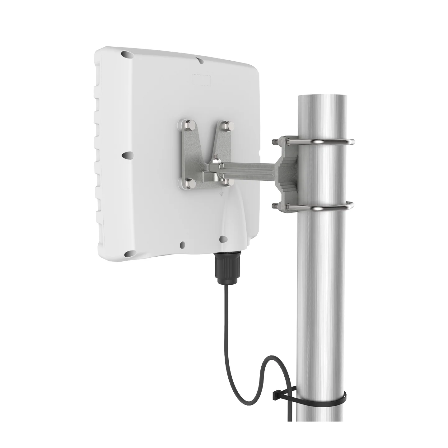 DUAL Band 2.4 and 5 GHz WIFI antenna #A-WLAN-0060-V1 – Bild 3