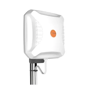 Cross Polarised High-Gain 5G Panel Antenna #XPOL-A0002-5G