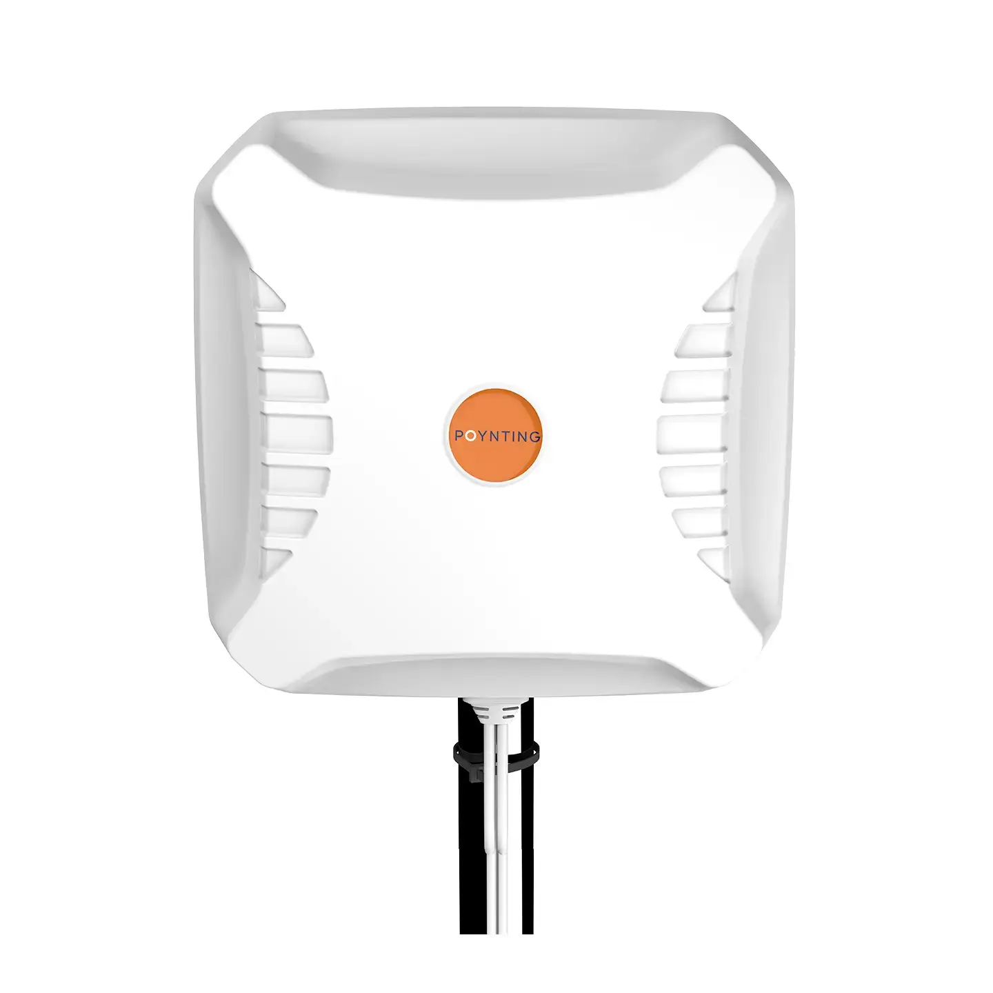 Cross Polarised High-Gain 5G Panel Antenna #XPOL-A0002-5G – Bild 2