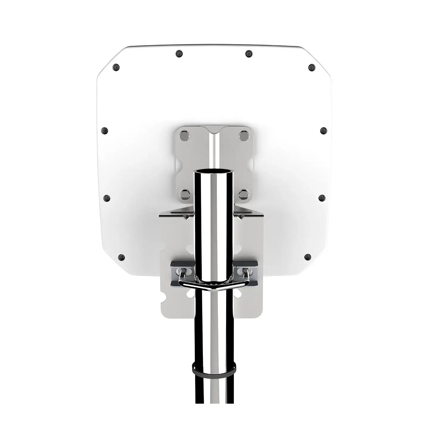 Cross Polarised High-Gain 5G Panel Antenna #XPOL-A0002-5G – Bild 3