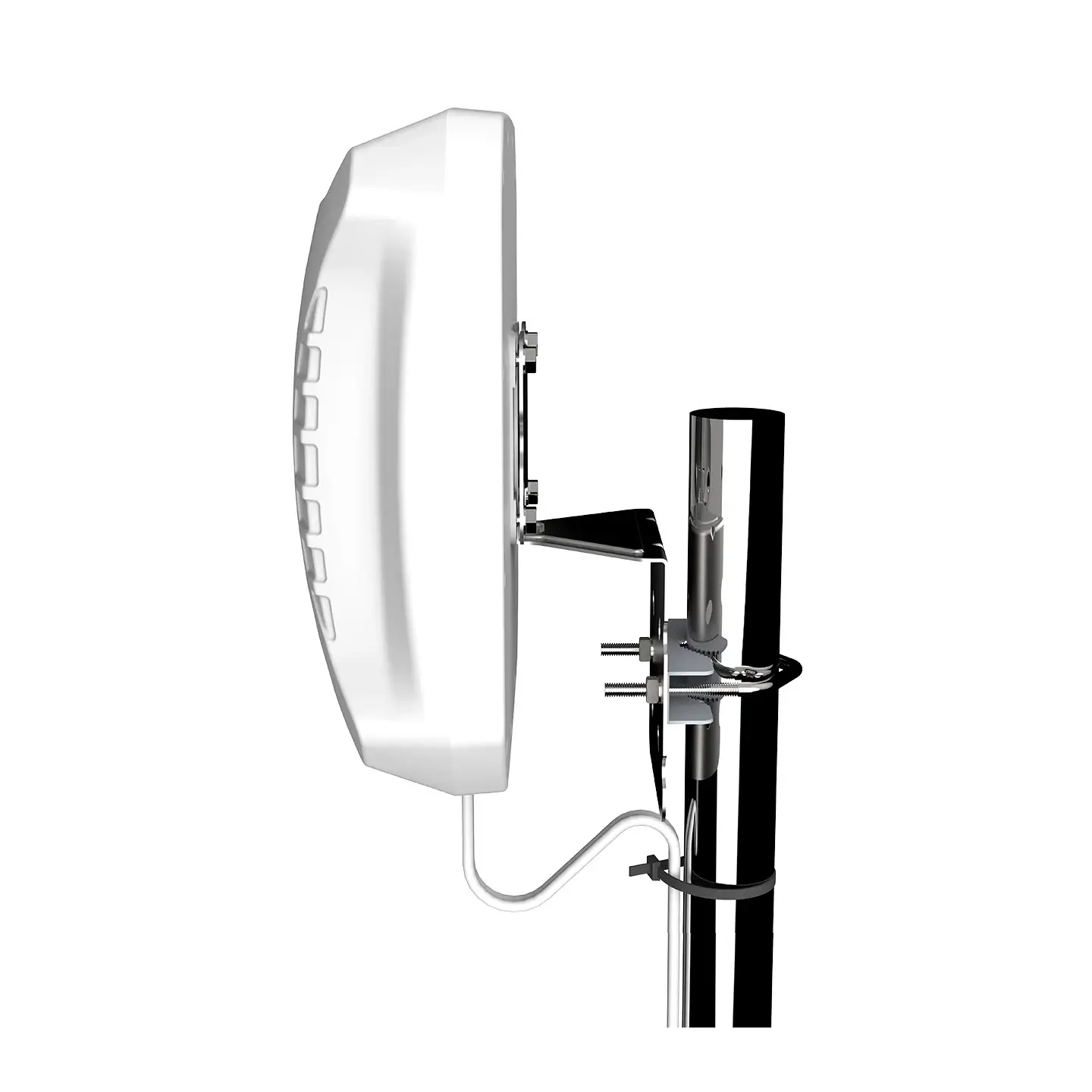 Cross Polarised High-Gain 5G Panel Antenna #XPOL-A0002-5G – Bild 4