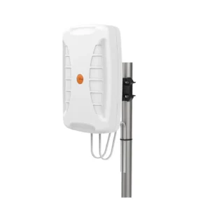 Cross Polarised Uni-Directional 4x4 MIMO 5G/LTE Antenna #XPOL-24-V1-02-N