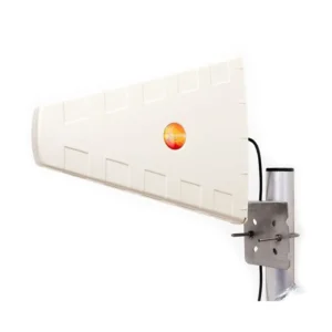 Breitband Richtantenne GSM/UMTS/LTE 7dBi #LPDA-A0020