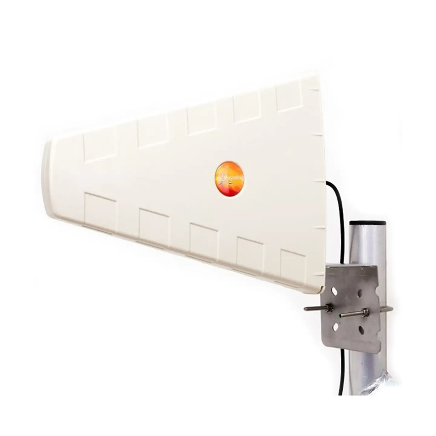 Breitband Richtantenne GSM/UMTS/LTE 7dBi #LPDA-A0020