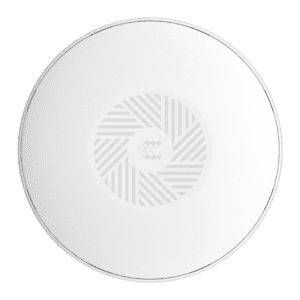 TAP400 Wi-Fi 6 Access Point
