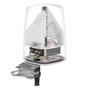 QuSpot Antenne für RUT2xx