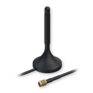 PR1KRT25 Teltonika Bluetooth Magnetantenne