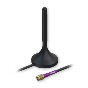 PR1KS210 Teltonika Mobile Magnetantenne