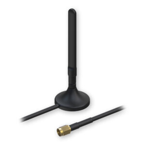 PR1KS536 Teltonika 5G Magnetantenne