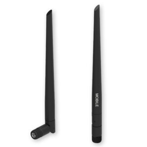 PR1US440 Teltonika LTE Portabelantenne