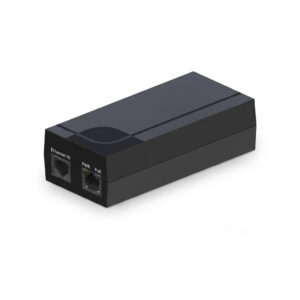PR322CH7 Teltonika PoE Netzteil 15W