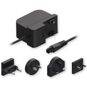 PR3PUPS3 Teltonika Universal Netzteil 9W