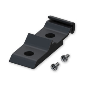 PR5MEC11 Teltonika Compact DIN Rail Kit