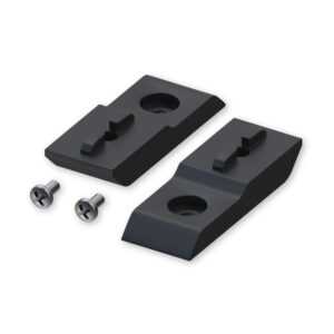 PR5MEC12 Teltonika Surface Mounting Kit
