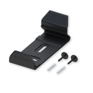 PR5MEC22 Teltonika Surface Clip Mounting Kit